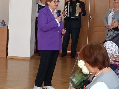 День Победы