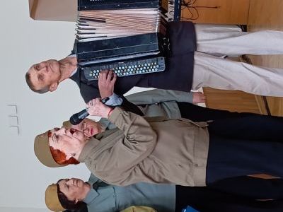 День Победы