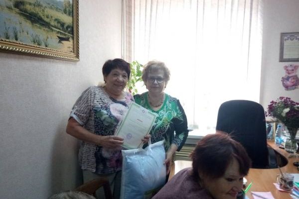 IMG-18da022b36a9f71e48c608f1c62a1da6-V.jpg